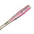 Used Rawlings STORM T-BALL BB/SB T-Ball Bat 25" 11717-S000089972 View 1