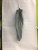 Used Badger GREY PANTS BB/SB Pant Boys Grey SM 11900-S000023857 View 1