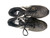 Used Ringor BB CLEATS BB/SB Cleats Black Senior 10 10672-S000345434 View 1