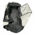 Used WinnWell Sr Hockey Carry Black 11947-S000168312 View 3