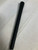 Used Tour Select SHOT SAVER Golf Wedge Mens RH 56 Degree 11823-S000039163 View 4