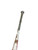 Used Marucci CAT X BB/SB USSSA 2 3/4 Bat 30" 11884-S000063753 View 3