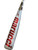 Used Marucci CAT X BB/SB USSSA 2 3/4 Bat 30" 11884-S000063753 View 1