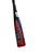 Used Easton ADV HYPE BB/SB USSSA 2 3/4 Bat 28" 11884-S000063752 View 1
