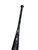 Used Easton ADV HYPE BB/SB USSSA 2 3/4 Bat 28" 11884-S000063752 View 3