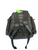 Used Under Armour Medium Equipment Bag 11479-S000422558 View 2