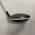 Used Callaway X HOT Mens Driver RH 11.5 Degree 11762-S000079226 View 3