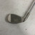 Used APPROACH UTILITY SERIES Mens Individual Iron RH 1 Iron 11762-S000079229 View 2