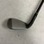 Used Taylormade BURNER 2.0 Golf Wedge Mens RH Gap/Approach Wedge 11762-S000079230 View 2