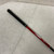 Used Taylormade BURNER 2.0 Golf Wedge Mens RH Gap/Approach Wedge 11762-S000079230 View 5