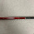 Used Taylormade BURNER 2.0 Golf Wedge Mens RH Gap/Approach Wedge 11762-S000079230 View 7