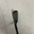 Used Taylormade BURNER 2.0 Mens Individual Iron RH 8 Iron 11762-S000079232 View 4