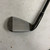 Used Taylormade BURNER 2.0 Mens Individual Iron RH 6 Iron 11762-S000079233 View 2