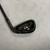Used Taylormade BURNER 2.0 Mens Individual Iron RH 6 Iron 11762-S000079233 View 3