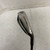 Used Adams Golf IDEA Mens Individual Iron RH 5 Iron 11762-S000079235 View 1