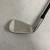 Used Adams Golf IDEA Mens Individual Iron RH 7 Iron 11762-S000079236 View 2