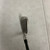 Used Adams Golf IDEA Mens Individual Iron RH 7 Iron 11762-S000079236 View 4