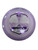 New GRAND BRAVE 11732-DYDGRANDBRAVE View 1