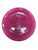 New GRAND BRAVE 11732-DYDGRANDBRAVE View 2