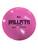 New LAT 64 GOLD BALLISTA PRO 11732-DYDGOLDBALLISTAPRO View 3