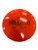 New LAT 64 GOLD BALLISTA PRO 11732-DYDGOLDBALLISTAPRO View 2