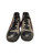Used D-Gel Broomball/Curling Shoes Senior 11 11816-S000289718 View 2