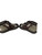 Used D-Gel Broomball/Curling Shoes Senior 11 11816-S000289718 View 4