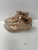 Used Under Armour BH SHOW BB/SB Cleats White Senior 8.5 11891-S000318400 View 1