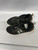 Used Under Armour LEAD OFF BB/SB Cleats Black Junior 04.5 11911-S000014044 View 2