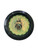Used Discraft ESP VENOM Tour Series AB Disc Golf Driver Dark Green 174g 11768-S000236237 View 2