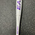 Easton Baseball and Softball Fastpitch Bats View 6