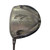 Used Taylormade R7 QUAD DRIVER Mens Driver RH 9.5 Degree 11617-S000345180 View 1