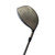 Used Taylormade R7 QUAD DRIVER Mens Driver RH 9.5 Degree 11617-S000345180 View 3
