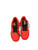 Used Nike DIAMOND BB/SB Cleats Red Junior 04.5 11892-S000030861 View 2