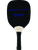 New Sabertooth 500 Wood Paddle 11698-VCRSABERTOOTH500 View 1
