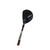 Used Taylormade R5 XL Mens Fairway Wood RH 3 Wood 11458-S000126854 View 3