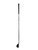 Used Wilson FATSHAFT 3H 17 DEG Mens Hybrid Club RH 3 Hybrid 11836-S000038532 View 1