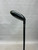 Used Wilson FATSHAFT 3H 17 DEG Mens Hybrid Club RH 3 Hybrid 11836-S000038532 View 3