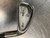 Used Dunlop XTI Mens Iron Set RH 3I-PW 10874-S000271304 View 2