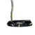 Used Titleist SCOTTY CAMERON CATALINA Mens Putter RH 35" 11484-S000304021 View 4