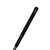 Used Bobby Grace THE LITTLE LADY Mens Putter RH 11484-S000304020 View 7