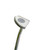 Used Bobby Grace THE LITTLE LADY Mens Putter RH 11484-S000304020 View 5