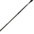 Used Bobby Grace THE LITTLE LADY Mens Putter RH 11484-S000304020 View 6
