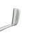 Used Wilson ORIGINAL 600 GEO LOW Mens Putter RH 11484-S000304022 View 4