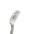 Used Wilson ORIGINAL 600 GEO LOW Mens Putter RH 11484-S000304022 View 1