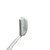 Used Wilson ORIGINAL 600 GEO LOW Mens Putter RH 11484-S000304022 View 5