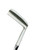 Used Wilson ORIGINAL 600 GEO LOW Mens Putter RH 11484-S000304022 View 3