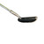Used Spalding TPM 1 Mens Putter RH 11484-S000304023 View 3