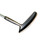 Used Spalding TPM 1 Mens Putter RH 11484-S000304023 View 4