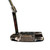 Used Titleist SCOTTY CAMERON PROJECT CLN US PROTOTYPE #2 LIMITED 1997 Mens Putter RH 35" 11484-S000304025 View 4
